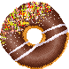 :donut1:
